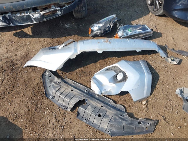 Toyota 4RUNNER SR5 2017 JTEBU5JR6H5445098 Image 12