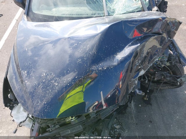 Продаж на аукціоні авто 2017 Toyota Yaris Ia, vin: 3MYDLBYV0HY193130, номер лоту: 45890702
