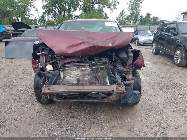 45890722 :رقم المزاد ، 5J6RM4H34EL094692 vin ، 2014 Honda Cr-v Lx مزاد بيع