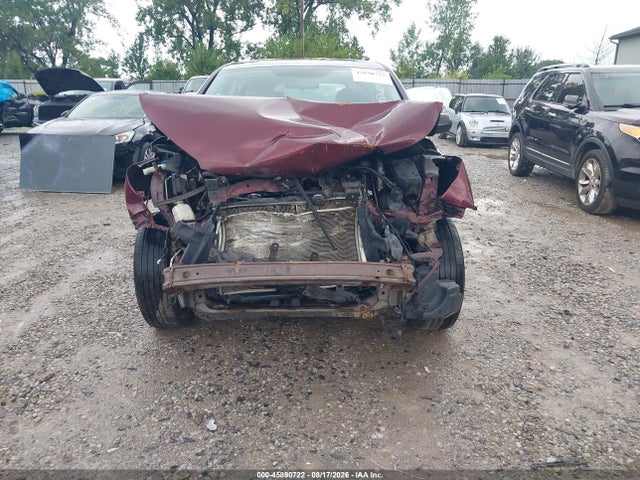 45890722 :رقم المزاد ، 5J6RM4H34EL094692 vin ، 2014 Honda Cr-v Lx مزاد بيع