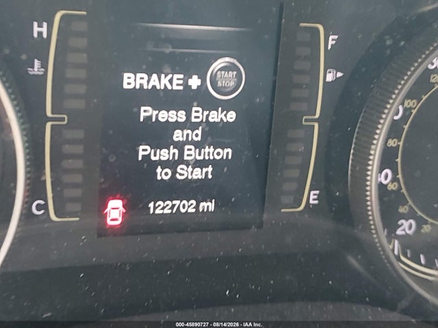 Jeep Cherokee Latitude 2017 1C4PJMCS3HD220303 Image 14