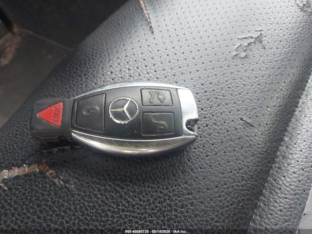 45890730 :رقم المزاد ، WDDGF8AB2DR280765 vin ، 2013 Mercedes-benz C 300 Sport 4matic مزاد بيع