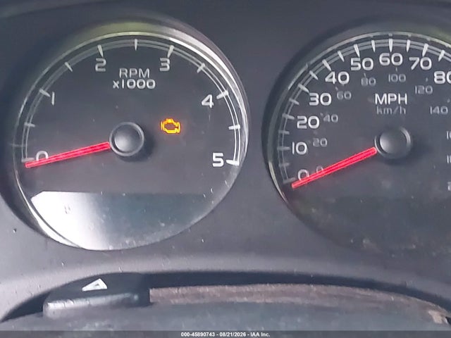45890743 :رقم المزاد ، 1GCHK236X8F207237 vin ، 2008 Chevrolet Silverado 2500hd Ltz مزاد بيع