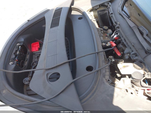 Продаж на аукціоні авто 2021 Tesla Model 3 Standard Range Plus Rear-wheel Drive, vin: 5YJ3E1EA0MF870991, номер лоту: 45890763