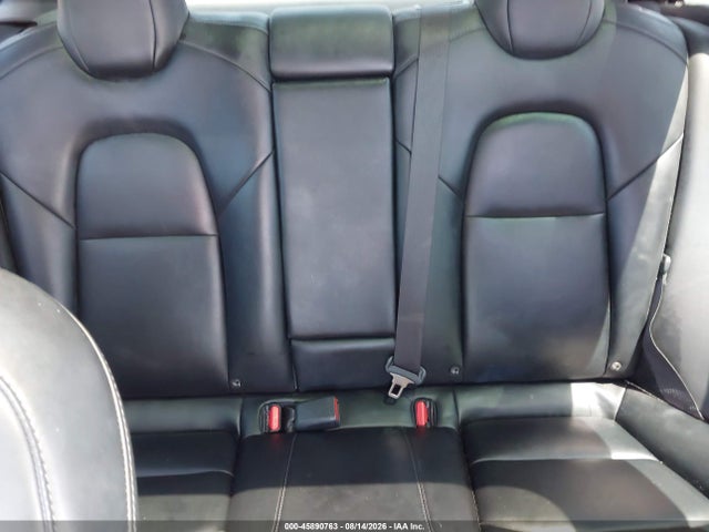 Продаж на аукціоні авто 2021 Tesla Model 3 Standard Range Plus Rear-wheel Drive, vin: 5YJ3E1EA0MF870991, номер лоту: 45890763