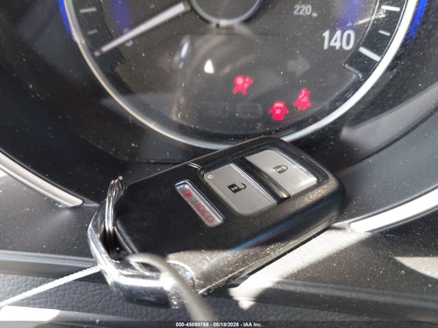 Продаж на аукціоні авто 2015 Honda Fit Ex/ex-l, vin: 3HGGK5H89FM700610, номер лоту: 45890768