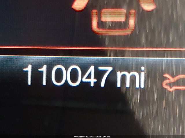45890780 :رقم المزاد ، 3FA6P0LU0LR264401 vin ، 2020 Ford Fusion Hybrid Se مزاد بيع