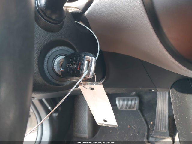 Продаж на аукціоні авто 2014 Kia Soul +, vin: KNDJP3A59E7726871, номер лоту: 45890786