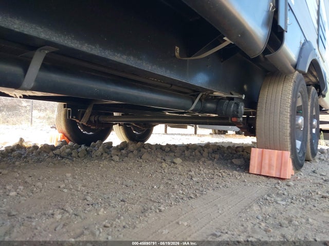 45890791 :رقم المزاد ، 1UJBJ0BT3L1TF0147 vin ، 2020 Jayco Jay Flight مزاد بيع