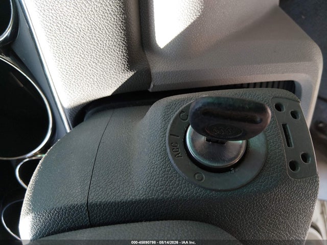 Продажа на аукционе авто 2014 Buick Enclave Leather, vin: 5GAKVBKD7EJ346670, номер лота: 45890798