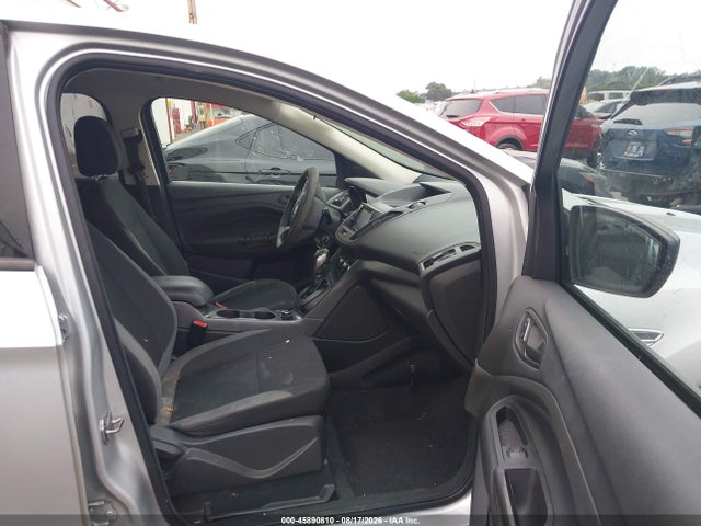 Продаж на аукціоні авто 2013 Ford Escape S, vin: 1FMCU0F7XDUA41493, номер лоту: 45890810