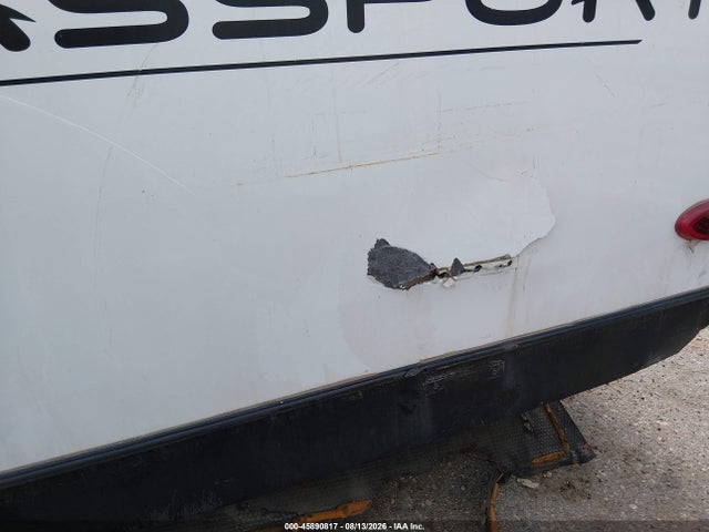 Keystone 190rd 2024 4YDTPPH13RD410583 Image 17