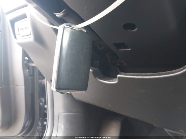 45890818 :رقم المزاد ، JM3KFBCM4M1395597 vin ، 2021 Mazda Cx-5 Touring مزاد بيع