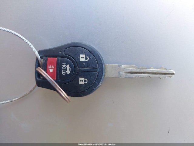 3N1AB7AP3GY292121 Nissan Sentra Fe+ S/s/sl/sr/sv