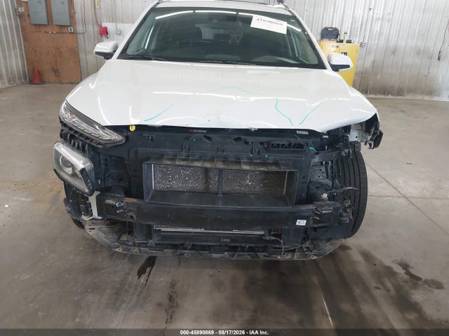 Aukcja sprzedaży 2021 Hyundai Kona Sel, vin: KM8K2CAA4MU602373, numer aukcji: 45890869