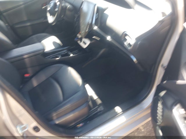 Aukcja sprzedaży 2017 Toyota Prius Prime Advanced, vin: JTDKARFP0H3020418, numer aukcji: 45890881