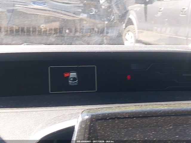 Aukcja sprzedaży 2017 Toyota Prius Prime Advanced, vin: JTDKARFP0H3020418, numer aukcji: 45890881