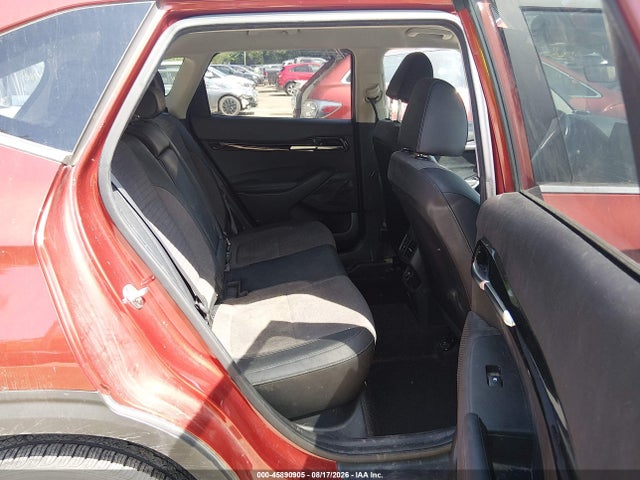 Продаж на аукціоні авто 2023 Kia Seltos S, vin: KNDEUCAA4P7351580, номер лоту: 45890905