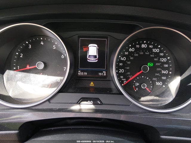 Продажа на аукционе авто 2021 Volkswagen Tiguan 2.0t Se/2.0t Se R-line Black/2.0t Sel, vin: 3VV2B7AX5MM058567, номер лота: 45890906