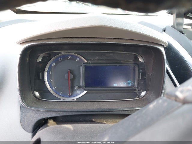 Продаж на аукціоні авто 2015 Chevrolet Trax Ltz, vin: 3GNCJNSB4FL214918, номер лоту: 45890913