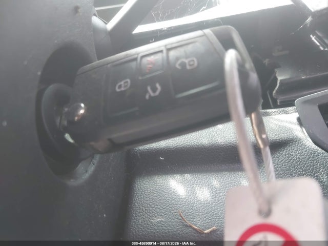 45890914 :رقم المزاد ، 3VWBX7BU6SM040769 vin ، 2025 Volkswagen Jetta 1.5t Sport مزاد بيع