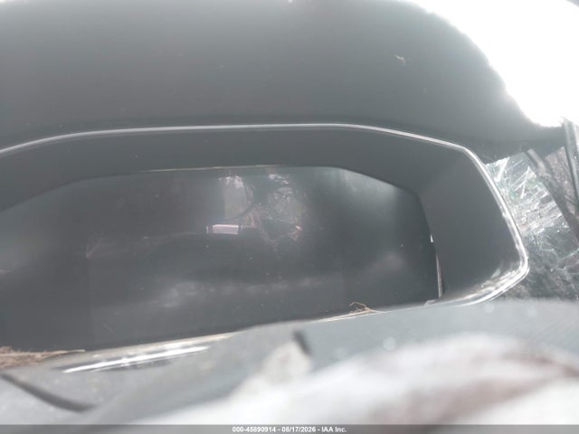 45890914 :رقم المزاد ، 3VWBX7BU6SM040769 vin ، 2025 Volkswagen Jetta 1.5t Sport مزاد بيع