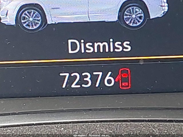 45890917 :رقم المزاد ، 3GKALVEV6KL332886 vin ، 2019 Gmc Terrain Slt مزاد بيع