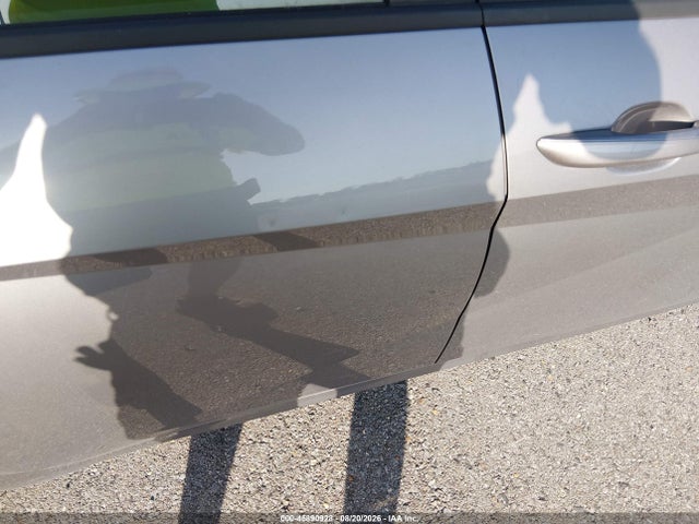Aukcja sprzedaży 2023 Hyundai Elantra Se, vin: KMHLL4AG1PU545954, numer aukcji: 45890928