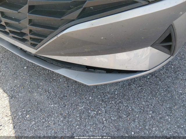 Aukcja sprzedaży 2023 Hyundai Elantra Se, vin: KMHLL4AG1PU545954, numer aukcji: 45890928