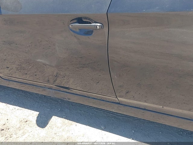 JTDKN3DU9F1996717 Toyota Prius Four