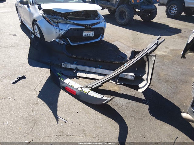 5N1DL0MN0HC515634 Infiniti QX60