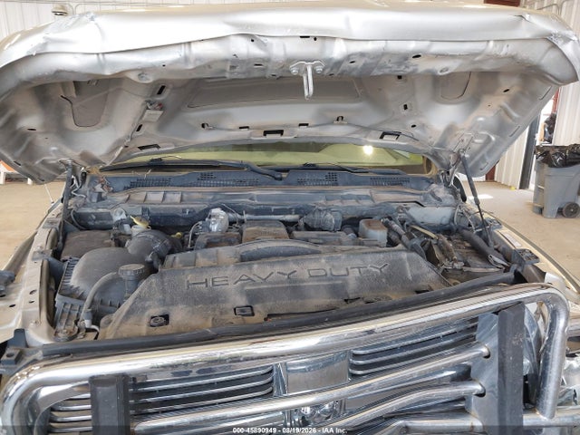 Продажа на аукционе авто 2010 Dodge Ram 3500 Laramie, vin: 3D73Y3CL5AG193455, номер лота: 45890949
