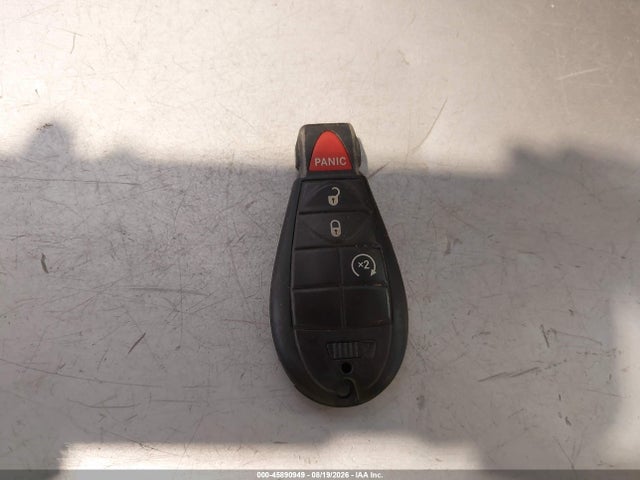 Продажа на аукционе авто 2010 Dodge Ram 3500 Laramie, vin: 3D73Y3CL5AG193455, номер лота: 45890949