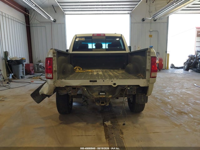 Продажа на аукционе авто 2010 Dodge Ram 3500 Laramie, vin: 3D73Y3CL5AG193455, номер лота: 45890949