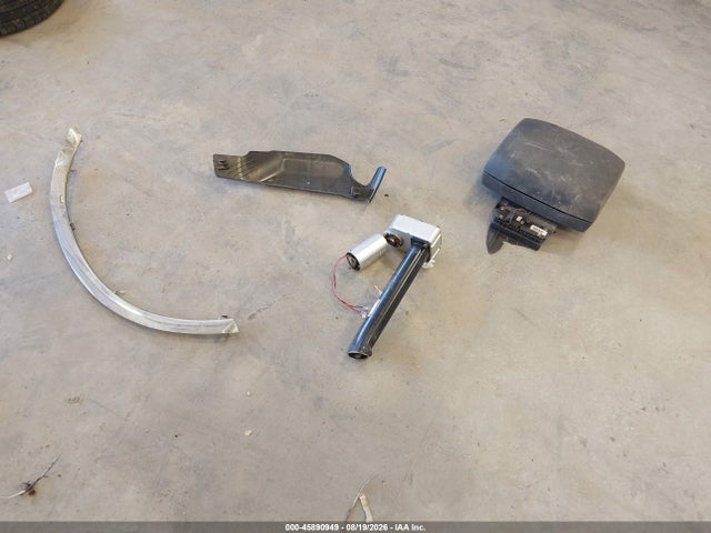 Продажа на аукционе авто 2010 Dodge Ram 3500 Laramie, vin: 3D73Y3CL5AG193455, номер лота: 45890949