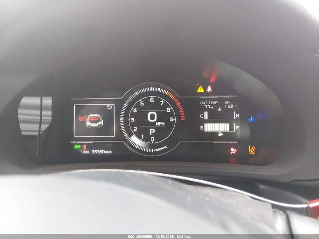Aukcja sprzedaży 2025 Toyota Gr86 Premium, vin: JF1ZNBE17S8750799, numer aukcji: 45890950