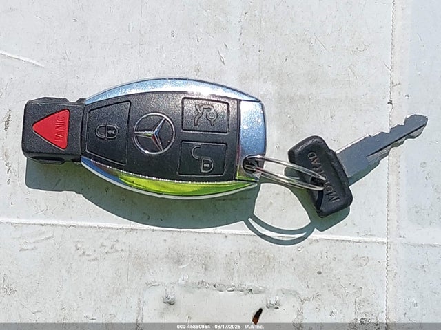 2020 Mercedes-benz Gla 250 4matic მანქანა იყიდება აუქციონზე, vin: WDCTG4GBXLU025793, აუქციონის ნომერი: 45890954