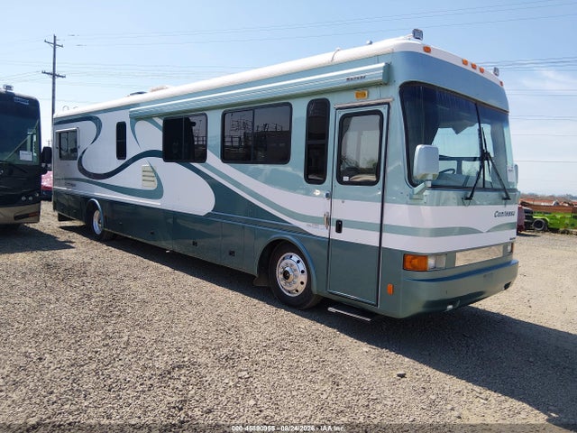 Продаж на аукціоні авто 1999 Beaver Contessa 40 Naples, vin: 4SLC8LP37X1130076, номер лоту: 45890955