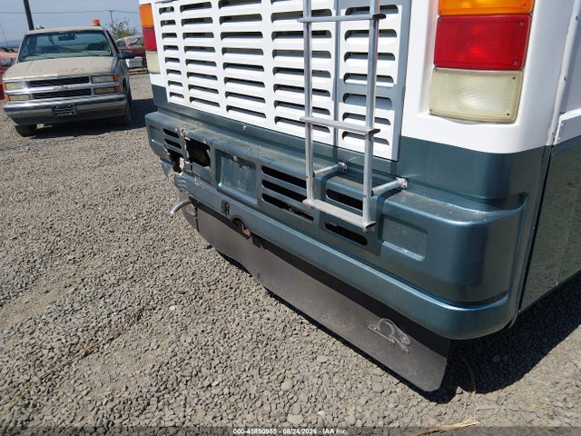 Aukcja sprzedaży 1999 Beaver Contessa 40 Naples, vin: 4SLC8LP37X1130076, numer aukcji: 45890955