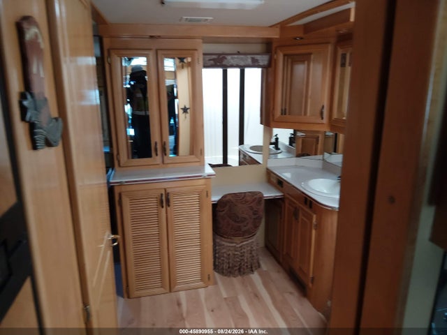 Aukcja sprzedaży 1999 Beaver Contessa 40 Naples, vin: 4SLC8LP37X1130076, numer aukcji: 45890955