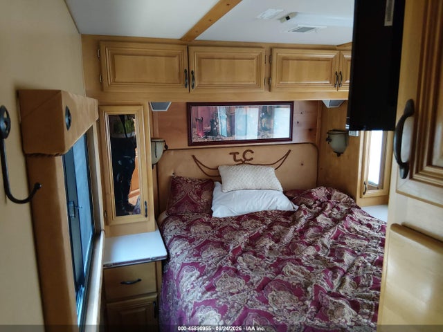 Aukcja sprzedaży 1999 Beaver Contessa 40 Naples, vin: 4SLC8LP37X1130076, numer aukcji: 45890955