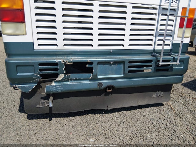 Aukcja sprzedaży 1999 Beaver Contessa 40 Naples, vin: 4SLC8LP37X1130076, numer aukcji: 45890955