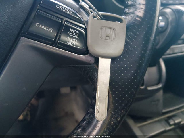 Продаж на аукціоні авто 2012 Honda Pilot Ex-l, vin: 5FNYF4H51CB028730, номер лоту: 45890960