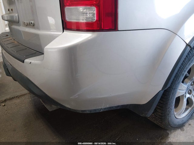 Продаж на аукціоні авто 2012 Honda Pilot Ex-l, vin: 5FNYF4H51CB028730, номер лоту: 45890960