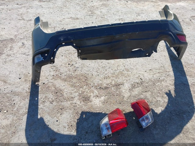 Subaru Forester Premium 2023 JF2SKADC8PH413259 Image 12