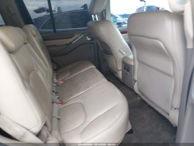 2010 Nissan Pathfinder Le მანქანა იყიდება აუქციონზე, vin: 5N1AR1NB4AC611672, აუქციონის ნომერი: 45890968