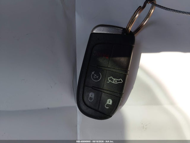 Продаж на аукціоні авто 2019 Dodge Challenger Sxt, vin: 2C3CDZAG7KH641974, номер лоту: 45890980