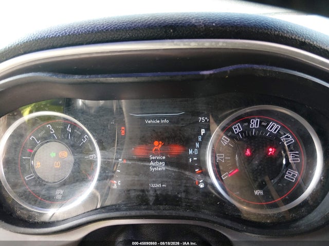 Продаж на аукціоні авто 2019 Dodge Challenger Sxt, vin: 2C3CDZAG7KH641974, номер лоту: 45890980