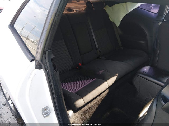 Продаж на аукціоні авто 2019 Dodge Challenger Sxt, vin: 2C3CDZAG7KH641974, номер лоту: 45890980