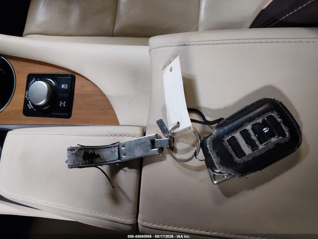 45890986 :رقم المزاد ، 2T2BZMCA7GC040985 vin ، 2016 Lexus Rx 350 مزاد بيع